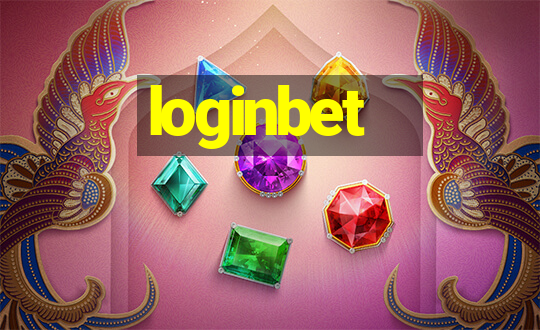 loginbet