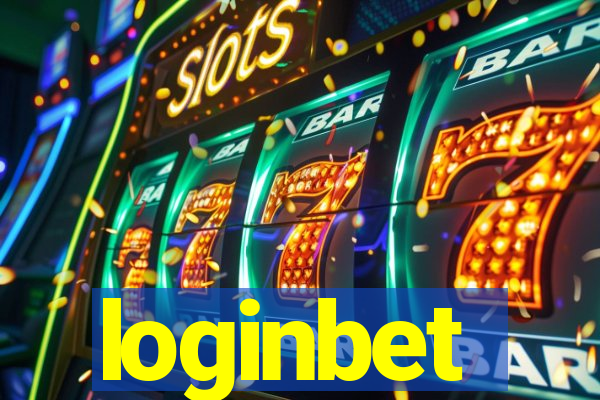 loginbet