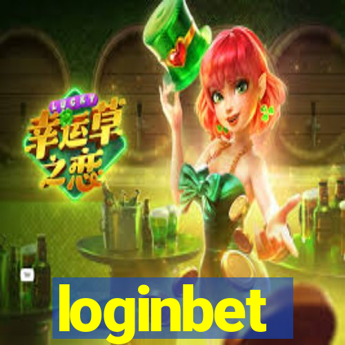 loginbet