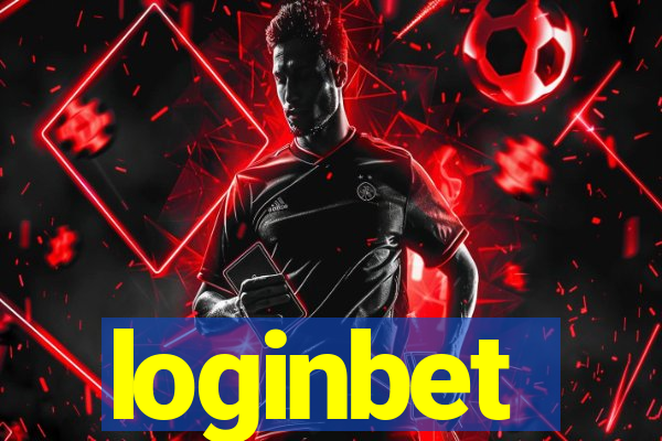 loginbet