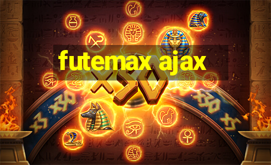 futemax ajax