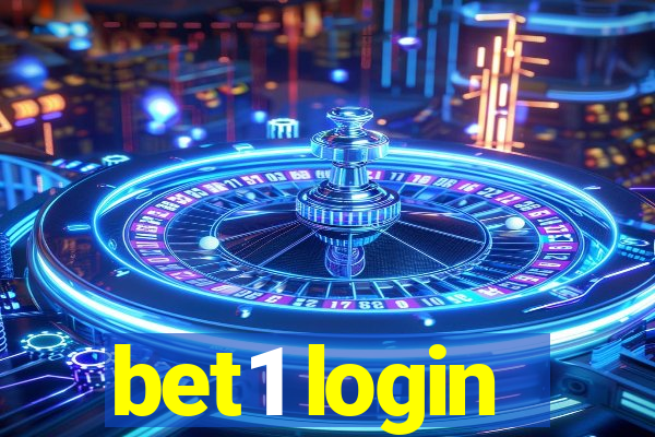 bet1 login