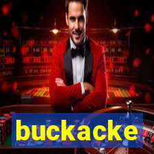 buckacke