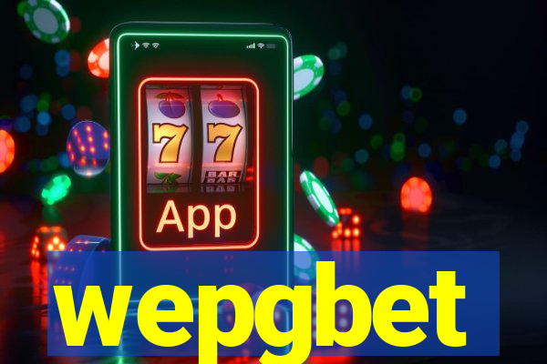 wepgbet