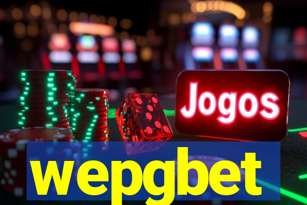 wepgbet