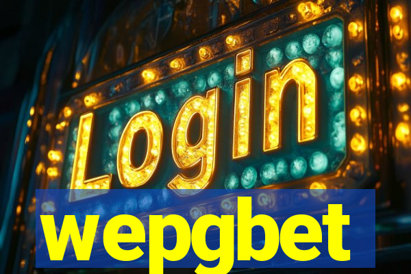 wepgbet