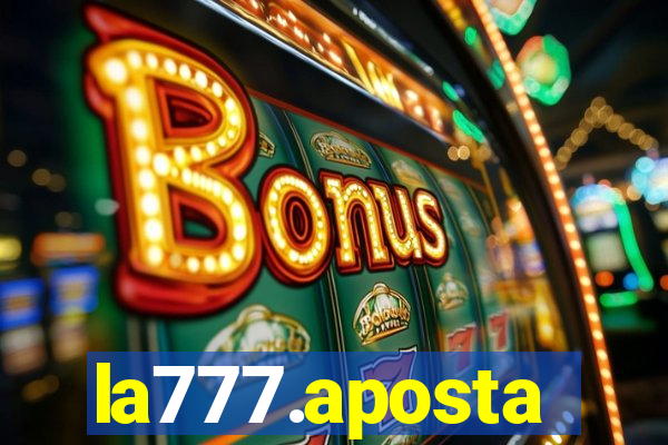 la777.aposta