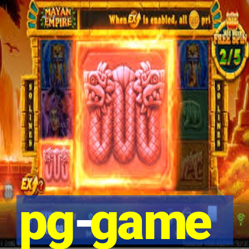 pg-game