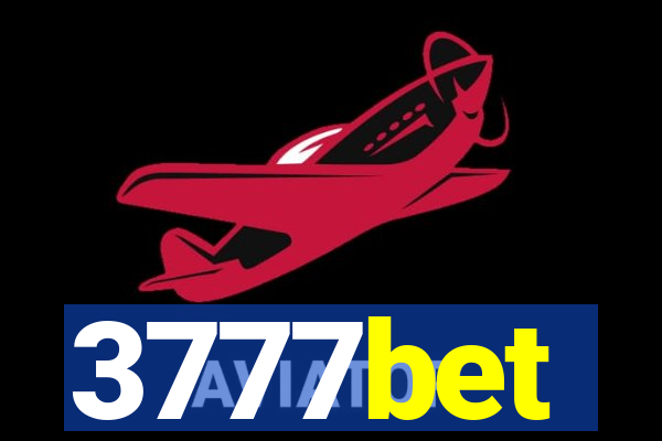 3777bet