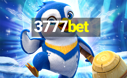 3777bet