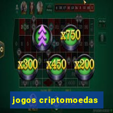 jogos criptomoedas