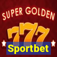 Sportbet