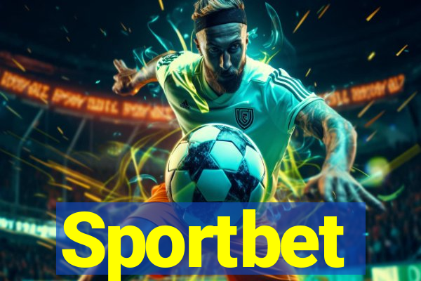 Sportbet