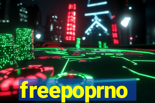 freepoprno