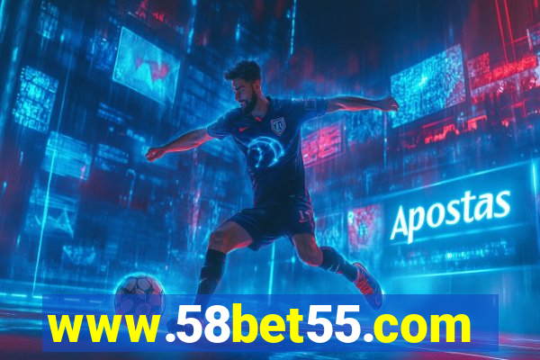 www.58bet55.com