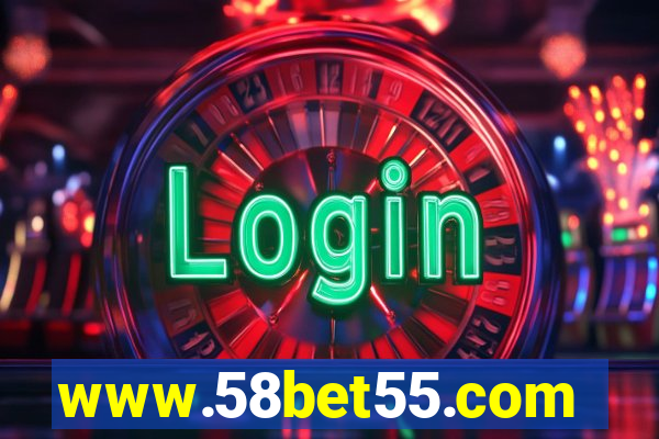 www.58bet55.com