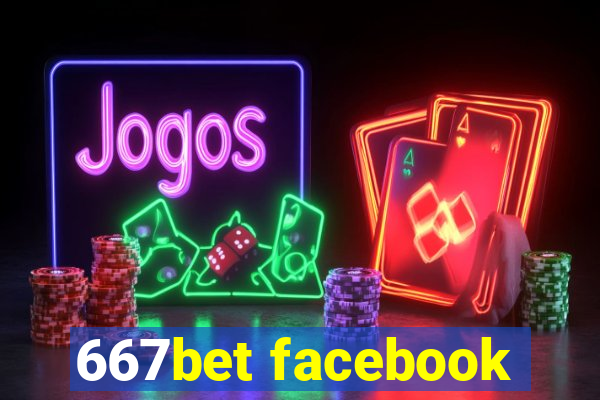 667bet facebook