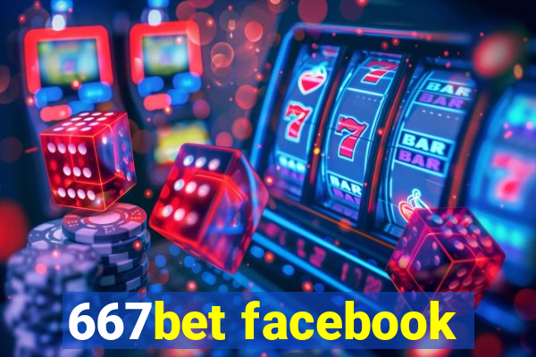 667bet facebook