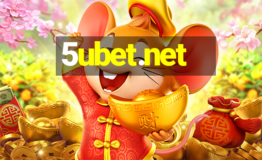 5ubet.net