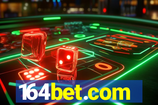 164bet.com