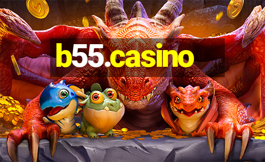 b55.casino