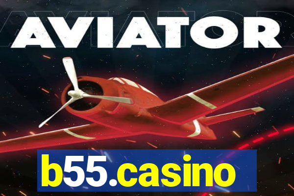 b55.casino