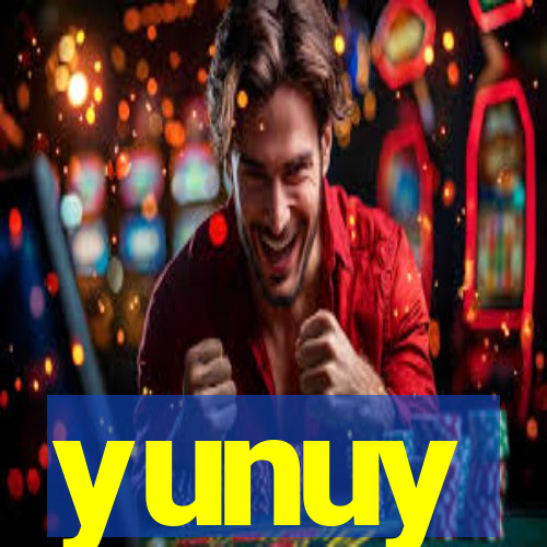 yunuy