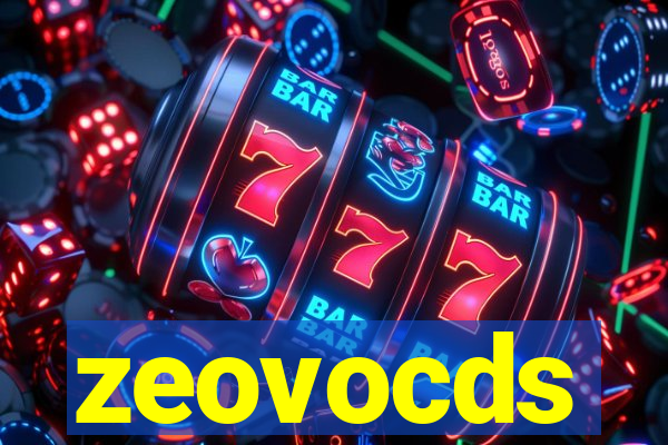 zeovocds