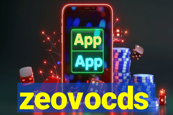 zeovocds