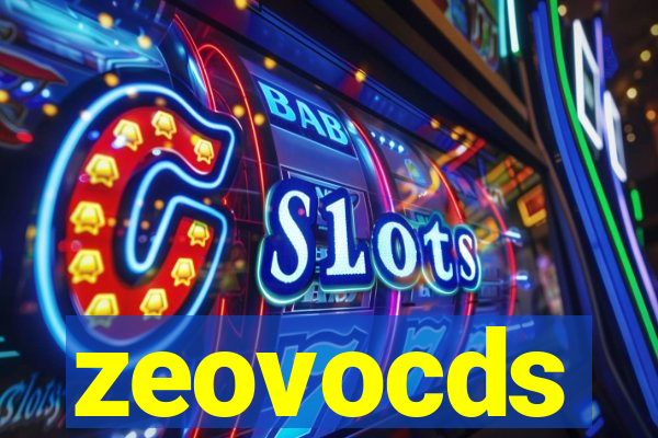 zeovocds