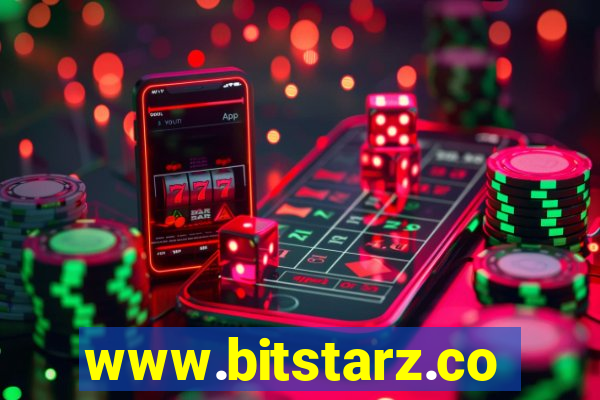 www.bitstarz.com