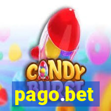 pago.bet