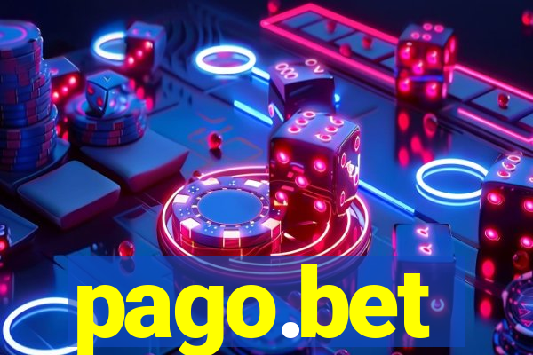 pago.bet