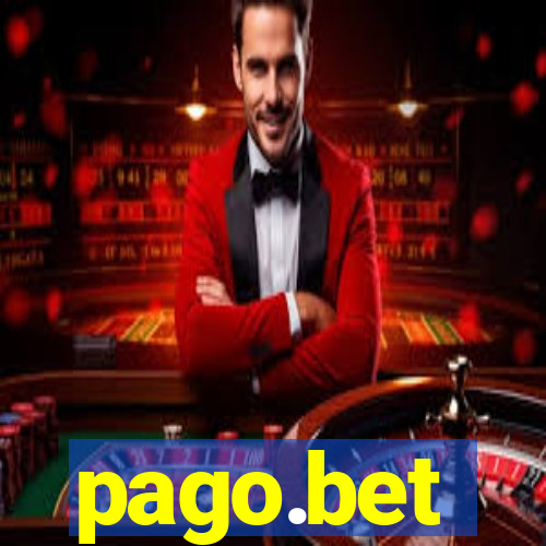 pago.bet