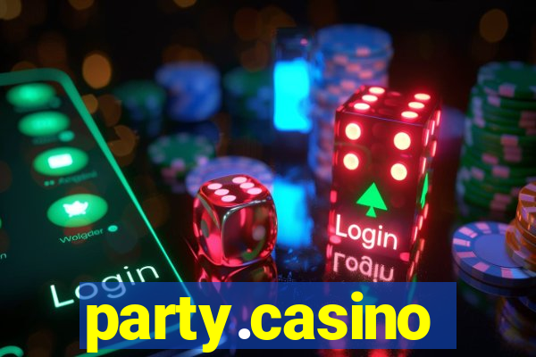 party.casino