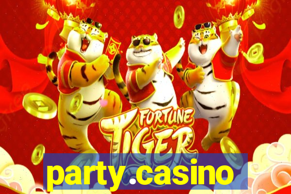 party.casino