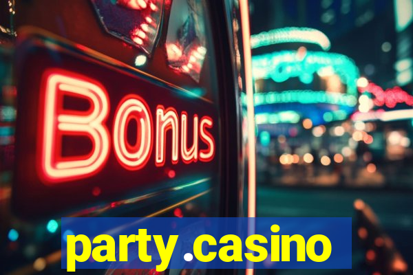 party.casino