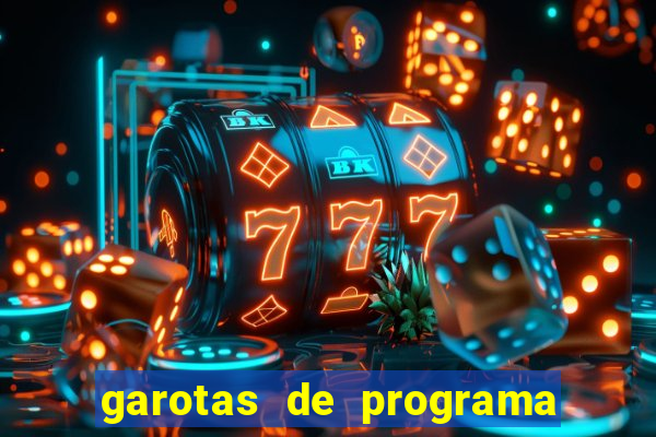 garotas de programa chamada de video