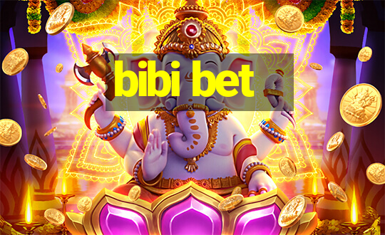 bibi bet