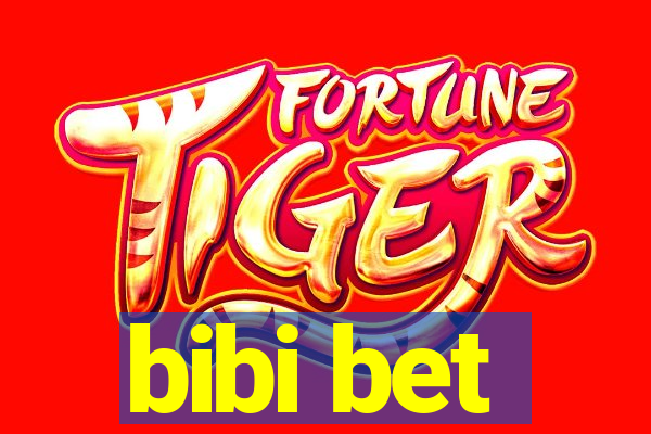 bibi bet