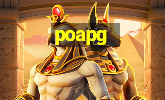 poapg