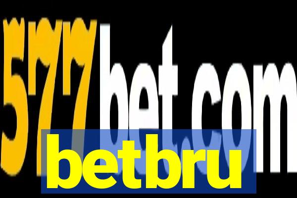 betbru