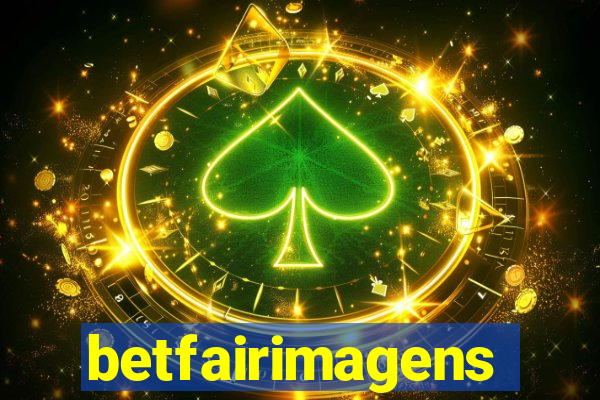 betfairimagens