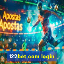 122bet com login