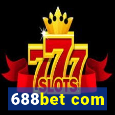 688bet com