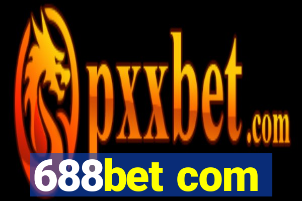 688bet com