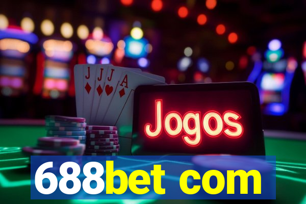 688bet com