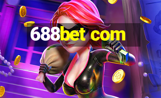 688bet com