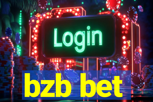 bzb bet