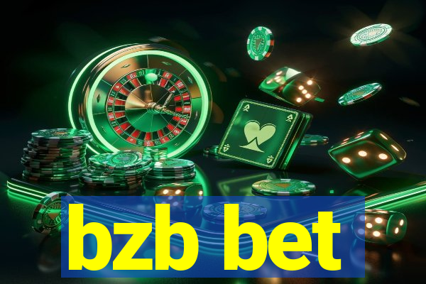 bzb bet